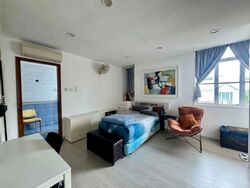 Eden Park (D10), Semi-Detached #559663621